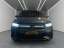 Volkswagen Tiguan 2.0 TSI Allspace DSG R-Line