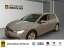 Volkswagen Golf 1.5 TSI Golf VIII Life