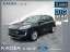 Ford Kuga Plug in Hybrid Titanium