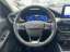 Ford Kuga Plug in Hybrid Titanium