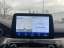 Ford Kuga Plug in Hybrid Titanium