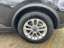 Ford Kuga Plug in Hybrid Titanium