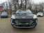 Ford Kuga Plug in Hybrid Titanium