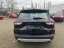 Ford Kuga Plug in Hybrid Titanium