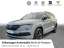 Skoda Karoq 2.0 TDI 4x4 Sportline