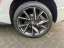 Skoda Karoq 2.0 TDI 4x4 Sportline