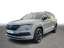 Skoda Karoq 2.0 TDI 4x4 Sportline