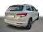 Skoda Karoq 2.0 TDI 4x4 Sportline