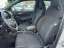 Skoda Karoq 2.0 TDI 4x4 Sportline