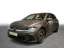 Volkswagen Polo 1.0 TSI DSG R-Line