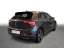 Volkswagen Polo 1.0 TSI DSG R-Line