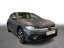 Volkswagen Polo 1.0 TSI DSG R-Line