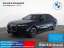 BMW i7 M-Sport