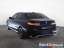 BMW i7 M-Sport