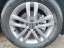 Volkswagen Touran 1.5 TSI DSG R-Line