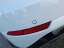 Volkswagen Touran 1.5 TSI DSG R-Line