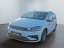 Volkswagen Touran 1.5 TSI DSG R-Line