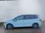 Volkswagen Touran 1.5 TSI DSG R-Line