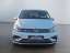 Volkswagen Touran 1.5 TSI DSG R-Line