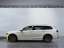 Volkswagen Passat 2.0 TDI 4Motion DSG R-Line Variant