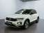 Volkswagen T-Roc 1.5 TSI DSG Move