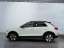 Volkswagen T-Roc 1.5 TSI DSG Move