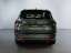 Skoda Karoq 1.5 TSI Sportline