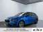 Skoda Scala 1.0 TSI Drive