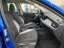 Skoda Scala 1.0 TSI Drive