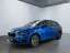 Skoda Scala 1.0 TSI Drive