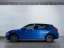 Skoda Scala 1.0 TSI Drive