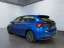 Skoda Scala 1.0 TSI Drive