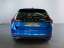 Skoda Scala 1.0 TSI Drive