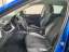 Skoda Scala 1.0 TSI Drive