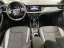 Skoda Scala 1.0 TSI Drive