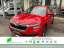 Skoda Kamiq 1.5 TSI Ambition