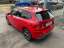 Skoda Kamiq 1.5 TSI Ambition