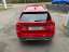 Skoda Kamiq 1.5 TSI Ambition