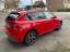 Skoda Kamiq 1.5 TSI Ambition