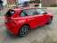 Skoda Kamiq 1.5 TSI Ambition