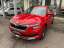 Skoda Kamiq 1.5 TSI Ambition