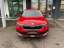 Skoda Kamiq 1.5 TSI Ambition