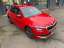 Skoda Kamiq 1.5 TSI Ambition