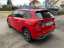 Skoda Kamiq 1.5 TSI Ambition