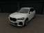 BMW X1 M-Sport xDrive