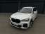 BMW X1 M-Sport xDrive