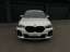 BMW X1 M-Sport xDrive