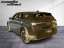 Opel Grandland X GS-Line Grand Sport