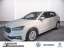 Skoda Fabia 1.0 MPI Selection CLIMA SHZ WSS BEHEIZB. MFL