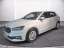 Skoda Fabia 1.0 MPI Selection CLIMA SHZ WSS BEHEIZB. MFL